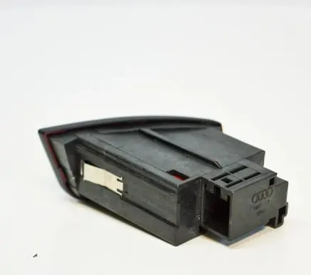 Audi A4 S4 B8 8K Other switches/knobs/shifts 8K1941509