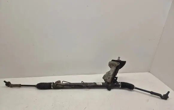 Volvo V60 Steering rack 31329878 TPD31400 Y283352