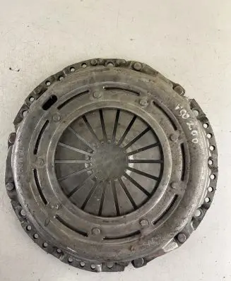 Volvo V50 Pressure plate 