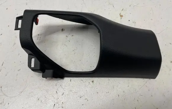 Dodge RAM Panel trim 6BK73TRMAC 6BK73TX7AC