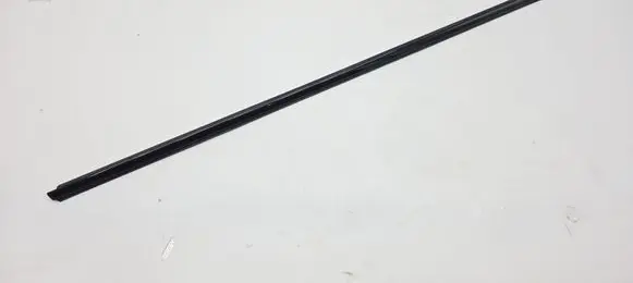 BMW 2 F22 F23 Front door trim (molding) 51337284565