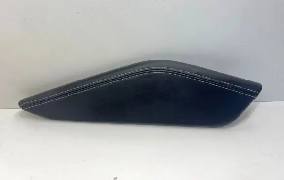 Mitsubishi ASX Other center console (tunnel) element 8011C160ZZ