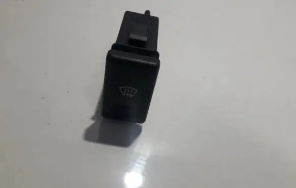 Ford Galaxy Windscreen/window heater switch 7M5959622B YM2118K574BBW