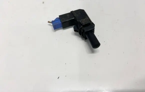 Honda Civic Front door sensor coupe cs158