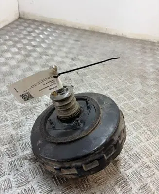 Ford Galaxy Brake booster 7M3612100L