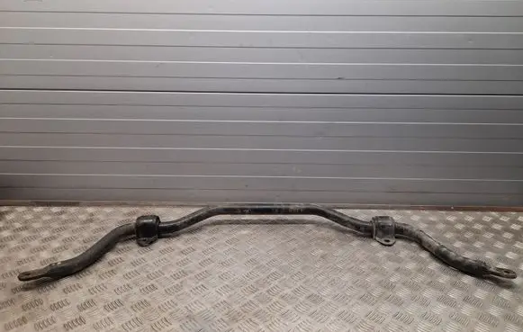 Ford F150 Front anti-roll bar/sway bar