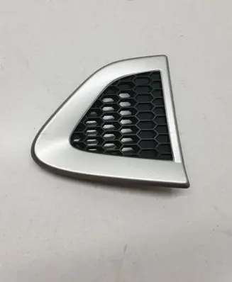 Chevrolet Captiva Fender grill 96433170