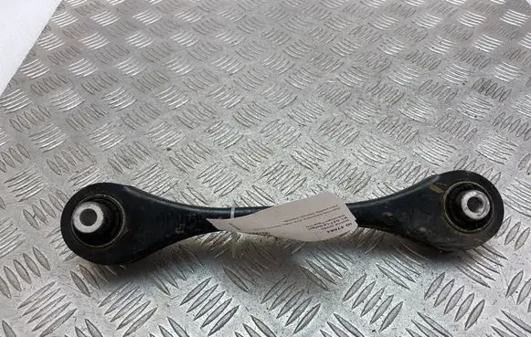 Volkswagen Tiguan Rear control arm 5Q0501529E
