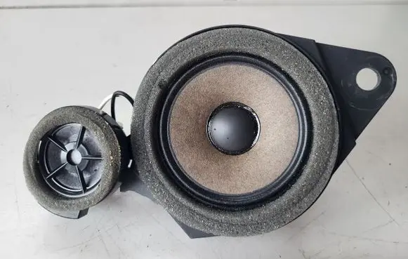 Toyota Corolla E210 E21 Panel speaker 8615002170