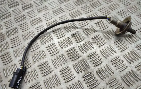 Mitsubishi Outlander Lambda probe sensor UAA0004MM004