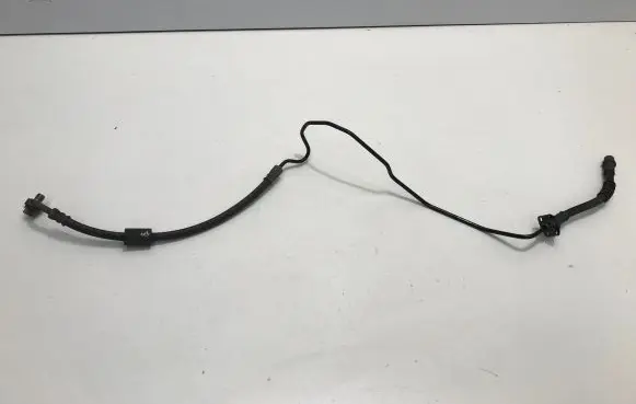 Brake line pipe/hose