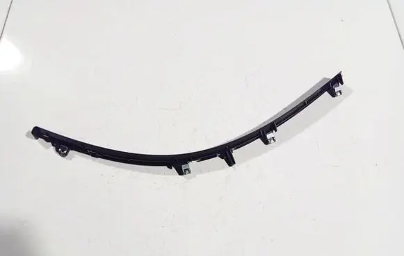 Opel Insignia A Other interior part 495050031