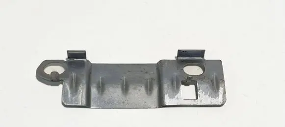 Peugeot 3008 II Other engine bay part 98279295 27796