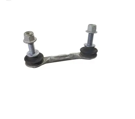 Rear anti-roll bar/stabilizer link