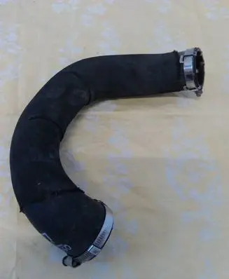 Audi Q5 SQ5 Mass air flow meter 8R0145790J