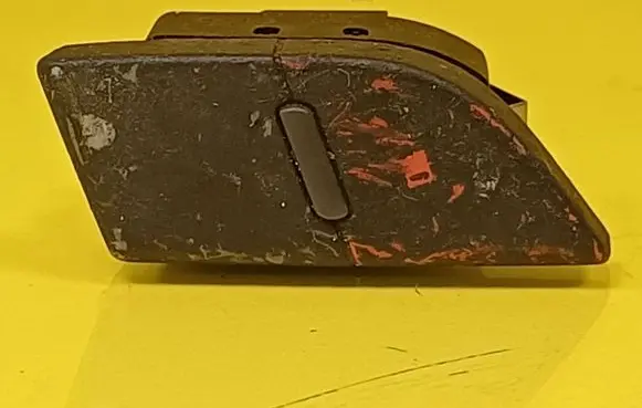 Audi A8 S8 D3 4E Central locking switch button 4E0962107
