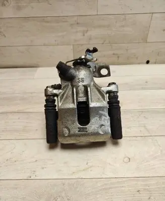 Honda Accord Rear brake caliper