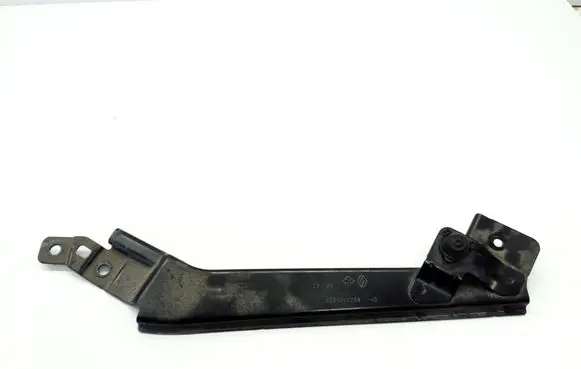 Renault Megane E-Tech Headlight/headlamp mounting bracket 625136073R