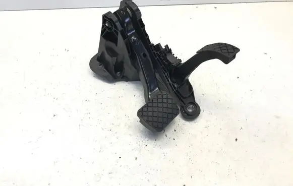 Audi Q4 e-tron Pedal assembly 1EB723058H 1EB723503