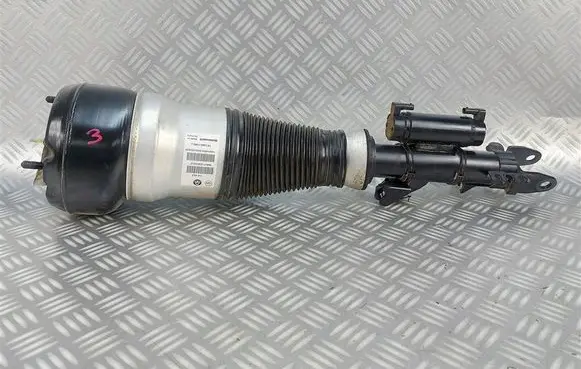 Mercedes-Benz S W222 Front shock absorber/damper A2223200213