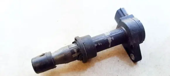 Fiat Marea High voltage ignition coil 46473849 CM11202