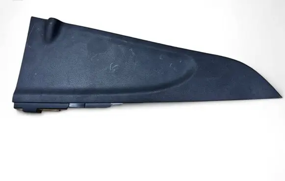 Jeep Grand Cherokee Centre console side trim front C01765010BLR 0010623D0