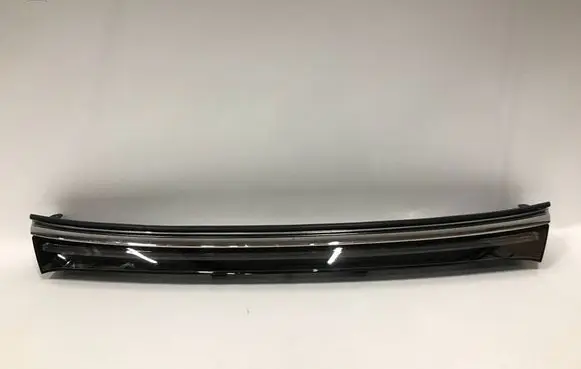 Mercedes-Benz EQS X296 LED Daytime headlight A2969067601
