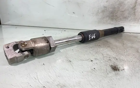 BMW 7 E65 E66 Prop shaft universal joint 