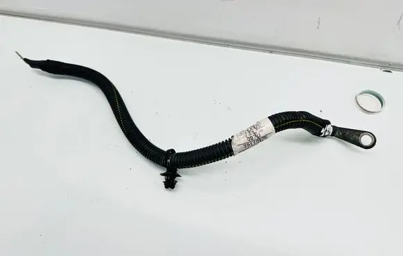 Other wiring loom