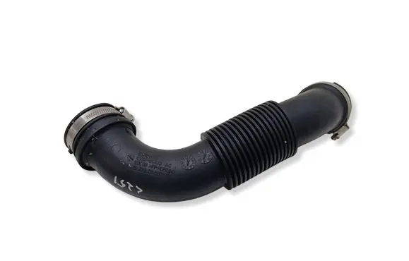 Ford Focus Air intake duct part CV619C623AC