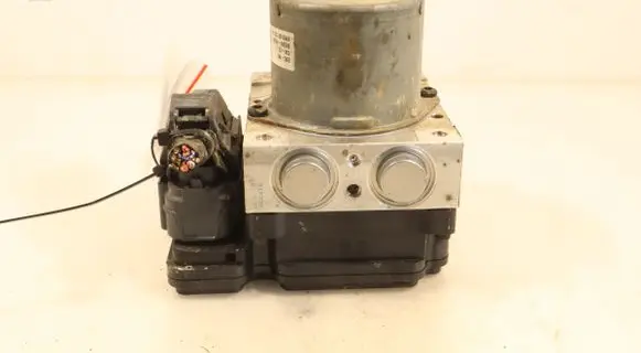Hyundai i20 (GB IB) ABS Pump 58900-C8280