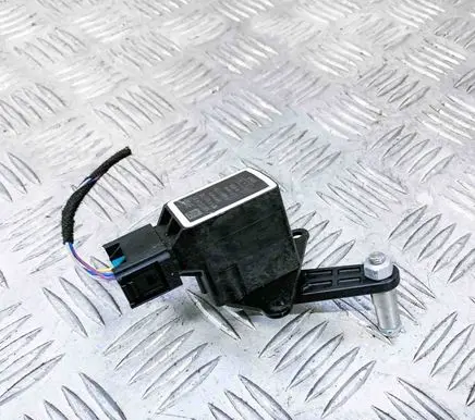 BMW 3 F30 F35 F31 Brake pedal sensor switch 6853009