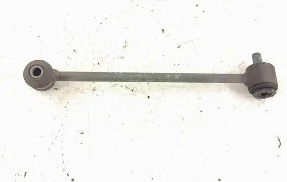 Rear anti-roll bar/stabilizer link