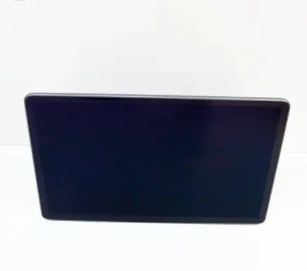 Tesla Model 3 Screen/display/small screen 110548700F 104566404E