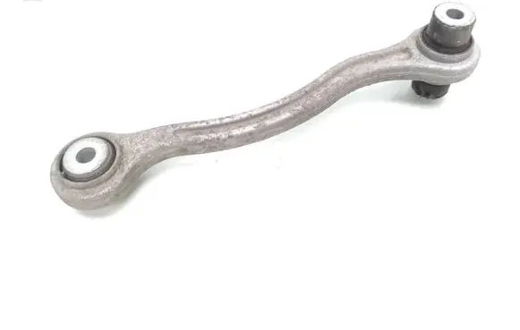Mercedes-Benz C W205 Rear control arm 20402