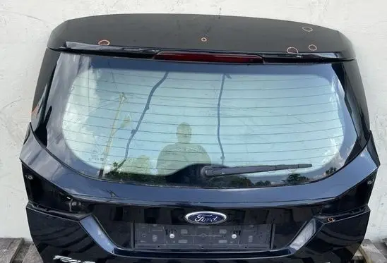 Ford Focus Tailgate/trunk/boot lid BM51N431F78AB