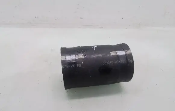 Intercooler hose/pipe