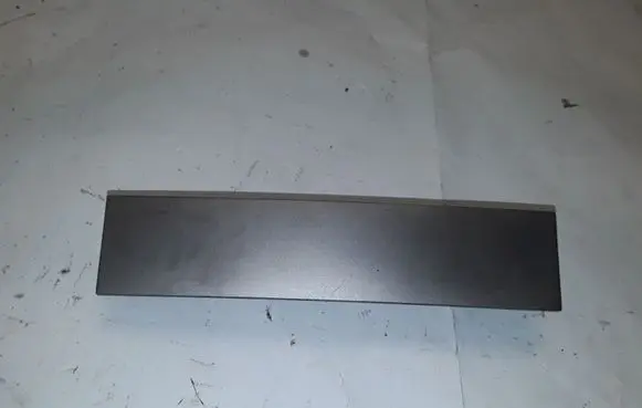 Jaguar XF Panel trim 8X23046A94A