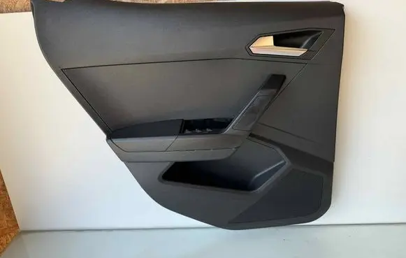 Seat Arona Rear door card panel trim 6F0867211H