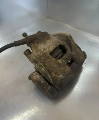 Volvo V70 Front brake caliper