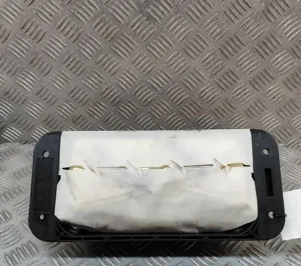 Mercedes-Benz CLS C218 X218 Passenger airbag A2188600602