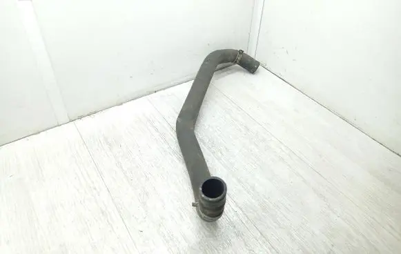 Nissan Qashqai Engine coolant pipe/hose