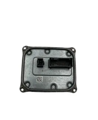 Mercedes-Benz E W212 Xenon control unit/module A2129008224 A2229014201 13091200253329