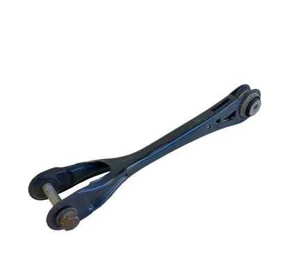 BMW 6 G32 Gran Turismo Rear control arm 6861114
