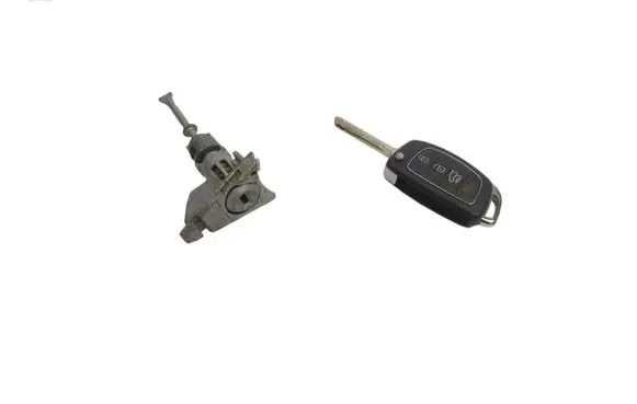 Hyundai i40 Ignition key/card 
