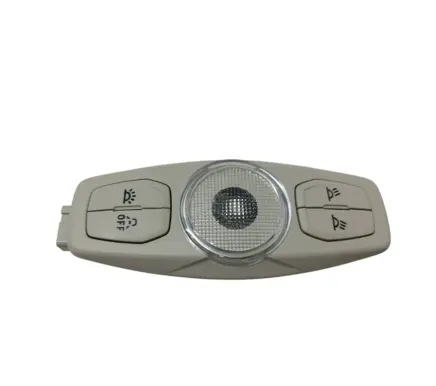 Ford Focus Front seat light AM5113K767AD