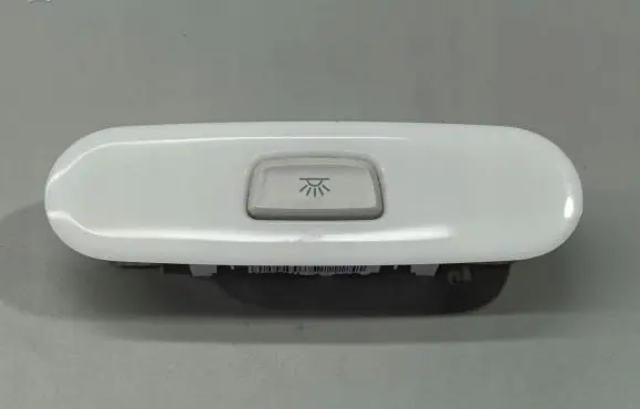 Audi A4 S4 B8 8K Rear seat light 8T0947111