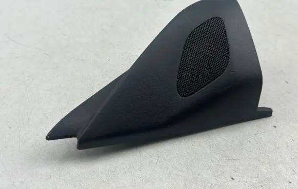 Mitsubishi Outlander Front door high frequency speaker 221A079 3H45