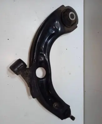 Mazda 2 Front lower control arm/wishbone DG7R34350
