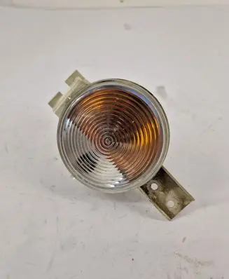 Mini One - Cooper R50 - 53 Front indicator light 6917846